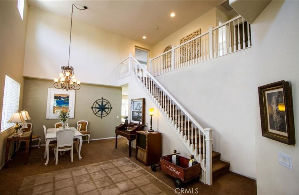29161 Promenade