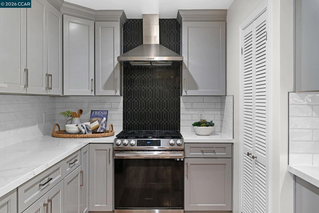 4219 Cheshire Dr Dr, Concord CA 94521