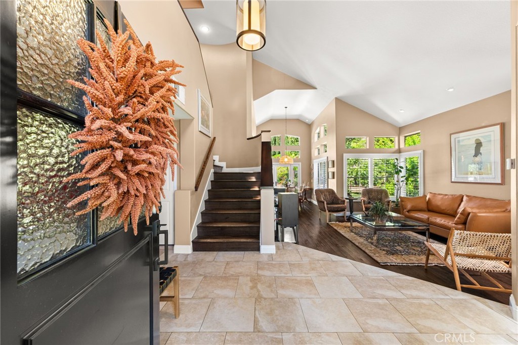 28675 Brush Canyon