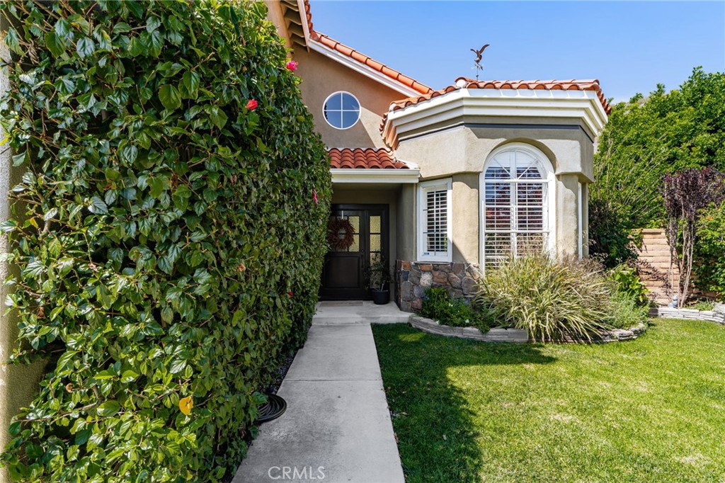 28675 Brush Canyon