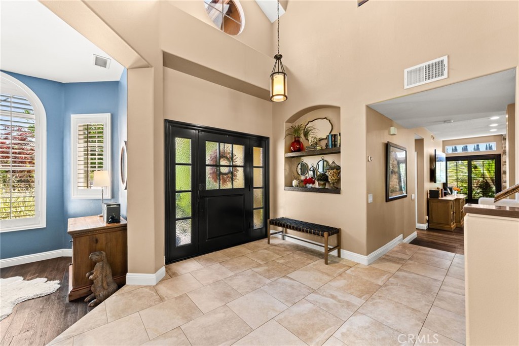28675 Brush Canyon