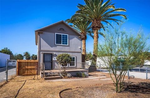 Photo of 3644 Van Buren Blvd, Riverside, CA 92503 (MLS # IV25257751)