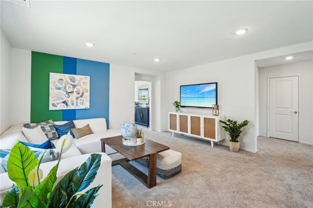 14140 Pandora Street