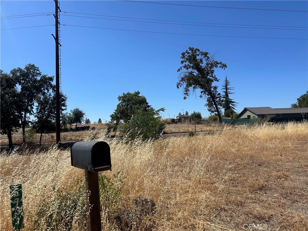 5731 Scottwood