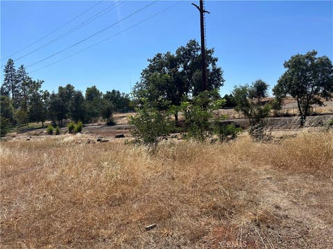 Photo of 5731 Scottwood RD, Paradise, CA 95969 (MLS # PA26175766)