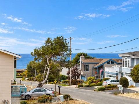 Tiny photo for 380 Drake ST, Cambria, CA 93428 (MLS # NS26225163)