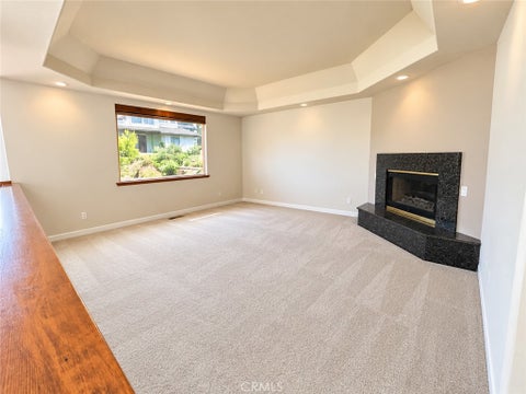 Tiny photo for 380 Drake ST, Cambria, CA 93428 (MLS # NS26225163)