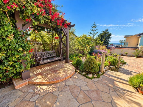 Tiny photo for 380 Drake ST, Cambria, CA 93428 (MLS # NS26225163)