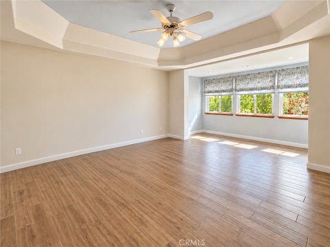 Tiny photo for 380 Drake ST, Cambria, CA 93428 (MLS # NS26225163)