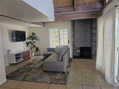 Photo of 314 Prospect ST, Newport Beach, CA 92663 (MLS # OC26162899)