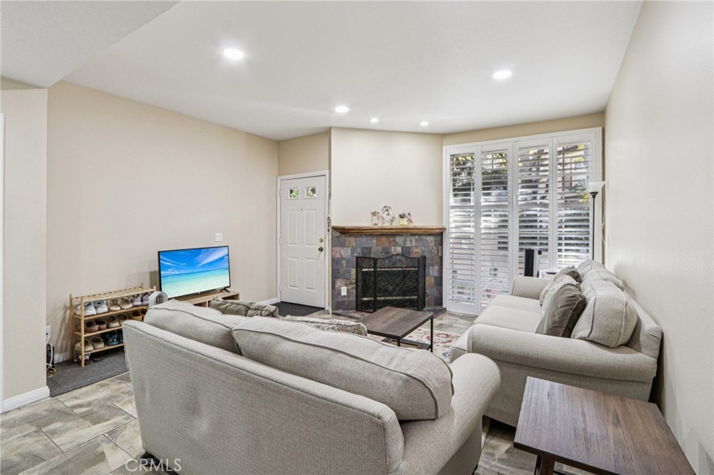 Siena Villas (SNVL) - Residential