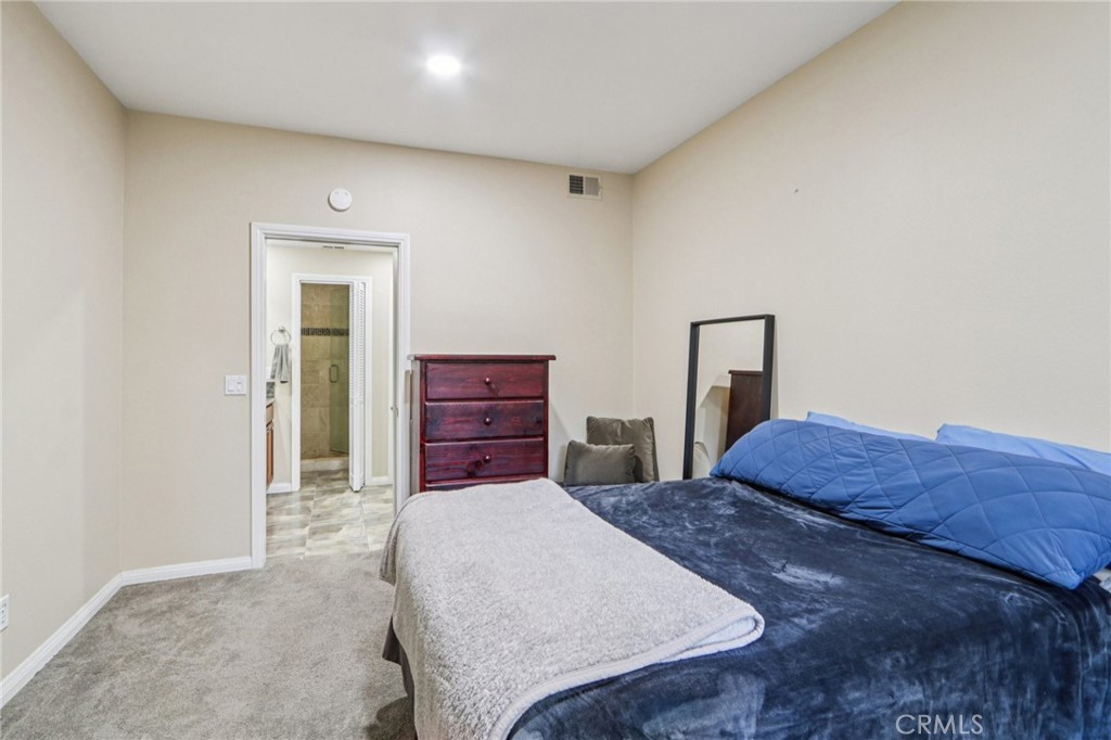 Siena Villas (SNVL) - Residential