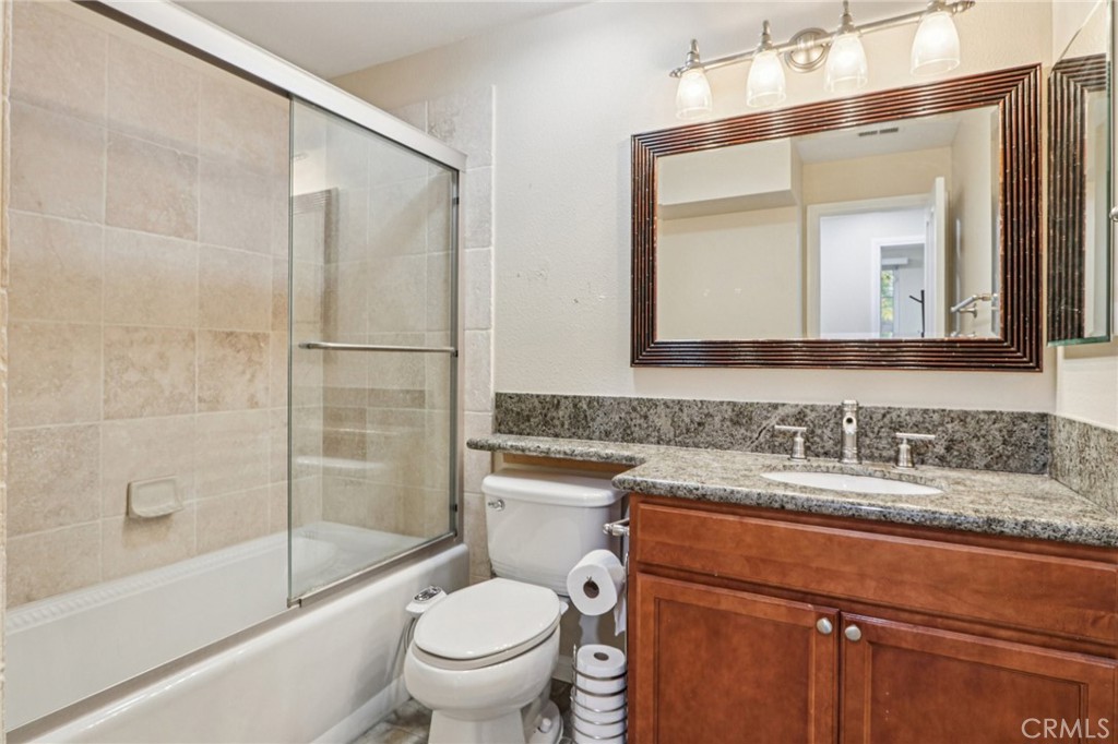 Siena Villas (SNVL) - Residential