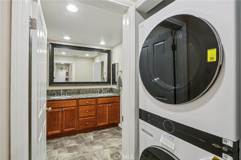 Siena Villas (SNVL) - Residential