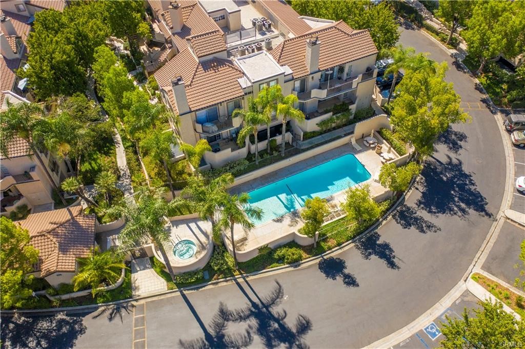 Siena Villas (SNVL) - Residential