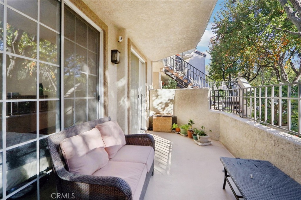 Siena Villas (SNVL) - Residential