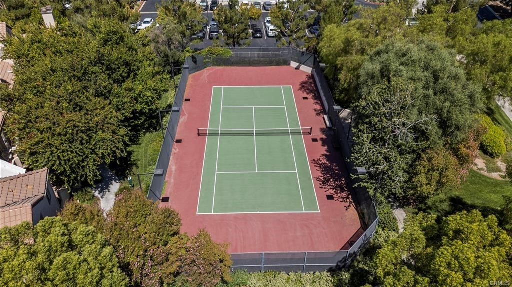 Siena Villas (SNVL) - Residential