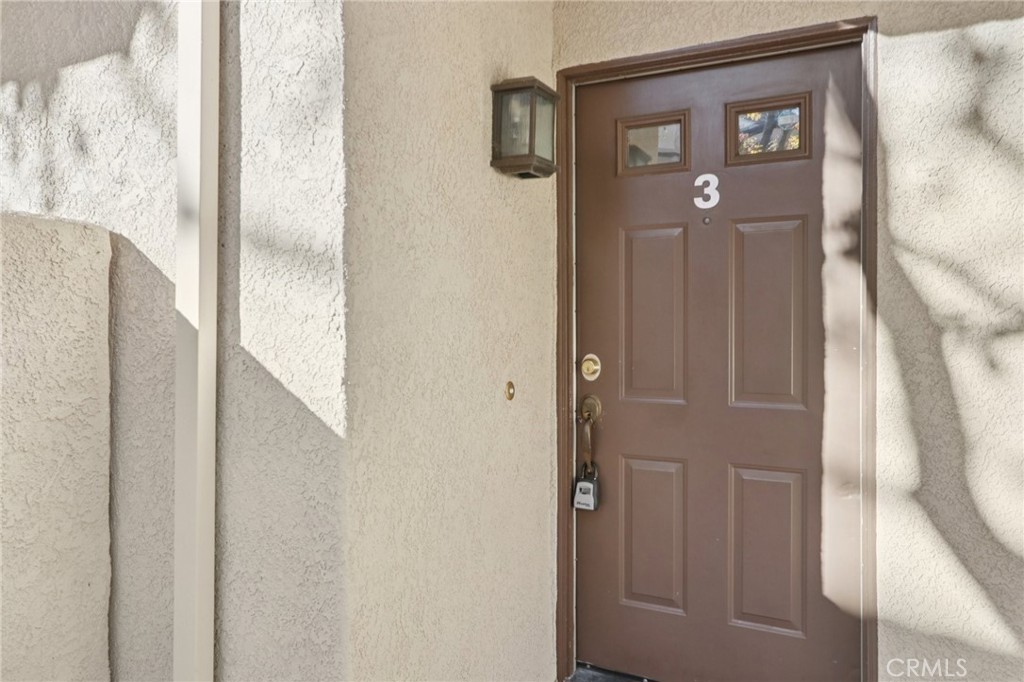 Siena Villas (SNVL) - Residential