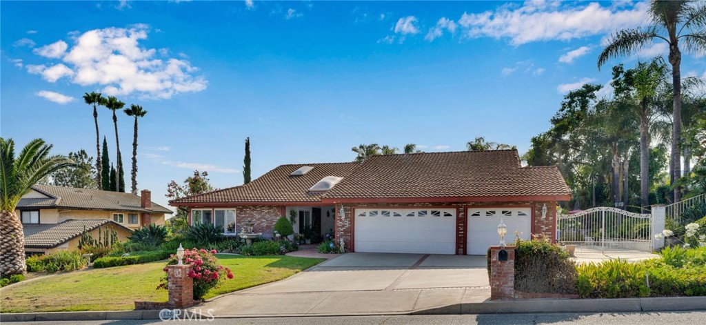 5338 Falling Tree Lane