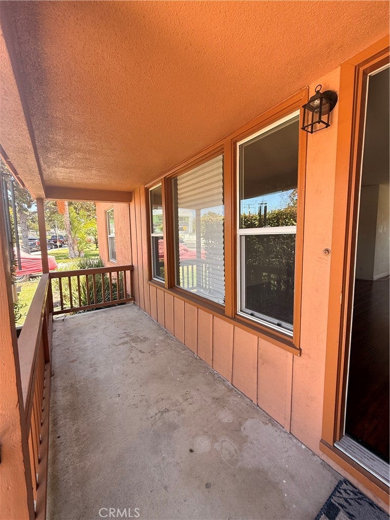10208 Colima RD, Whittier CA 90603
