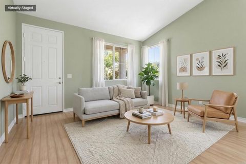 868 Panella Court Oceanside CA 92057