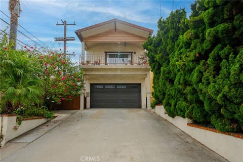 Photo of 3145 S Kerckhoff AVE, San Pedro, CA 90731 (MLS # SB26123336)
