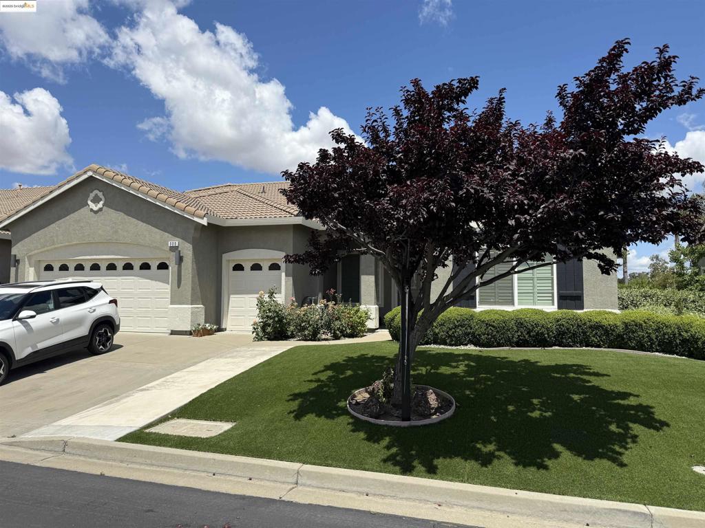 909 SUNTAN LANE