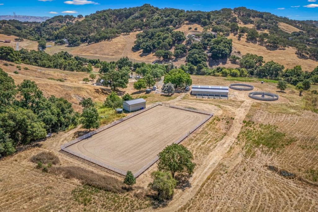 23785 Mckean Road