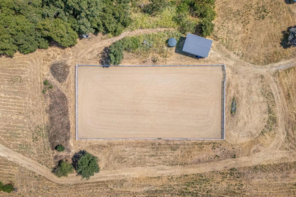 23785 Mckean Road