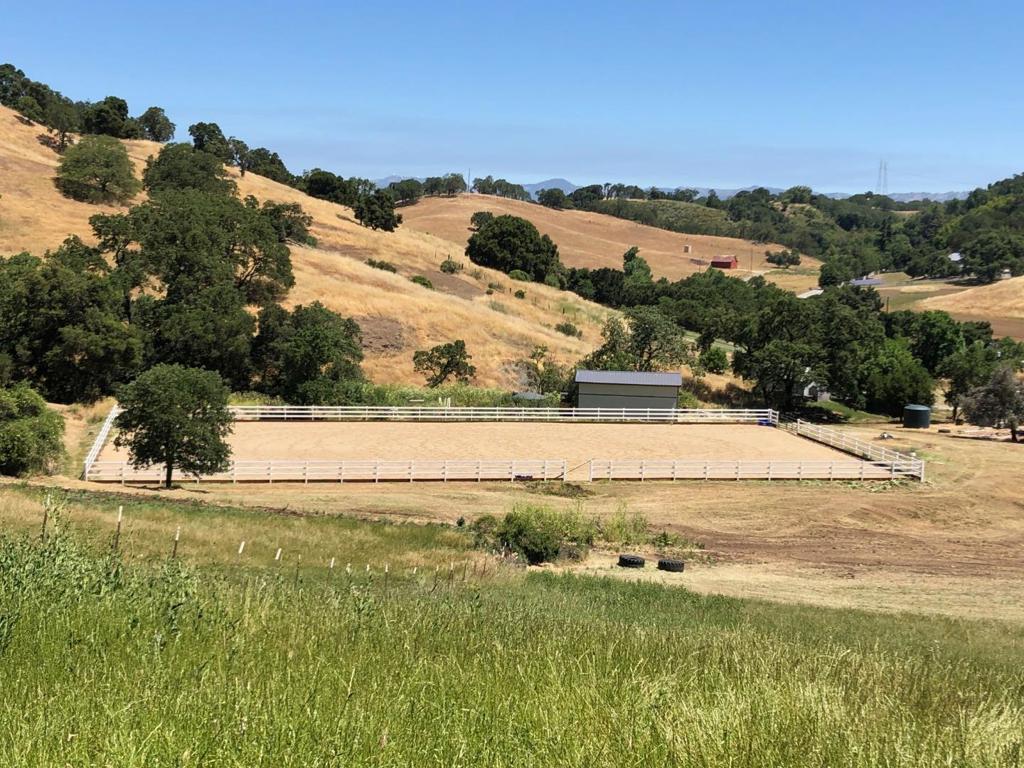 23785 Mckean Road