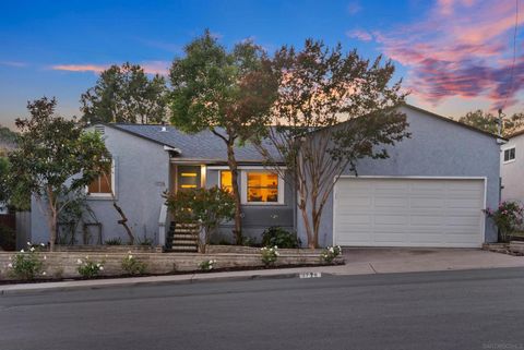 Photo of San Diego, CA 92104 (MLS # 260011426SD)