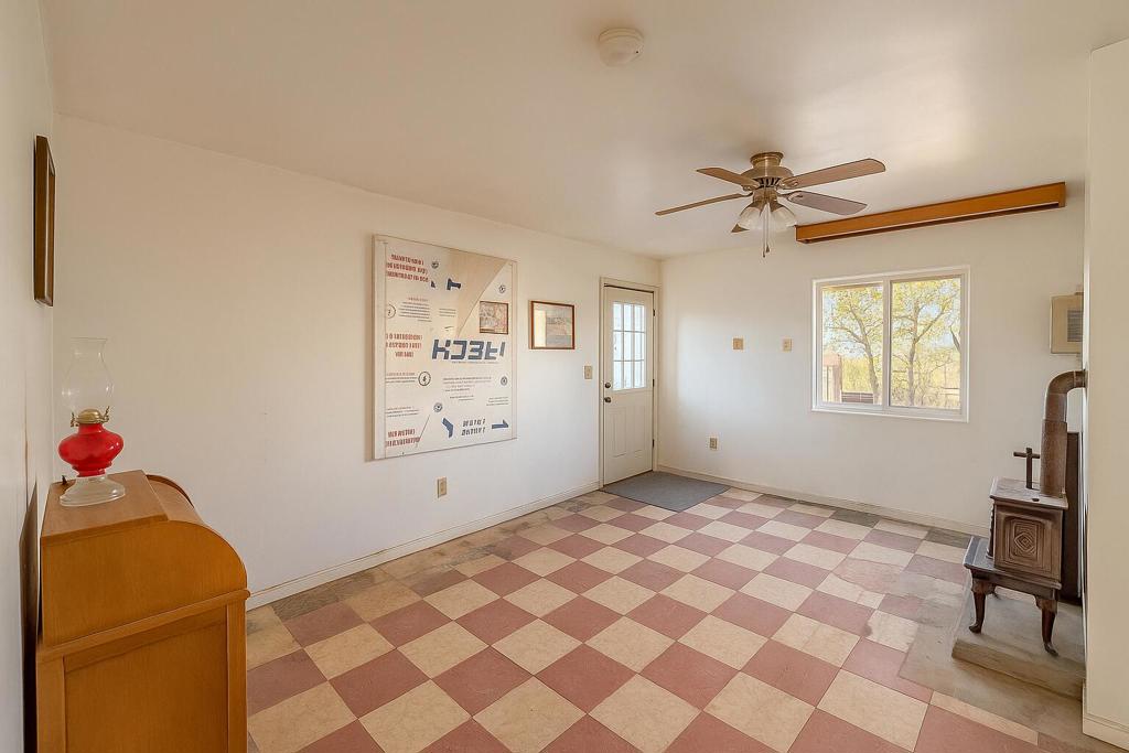 56606 Skyline Ranch Road