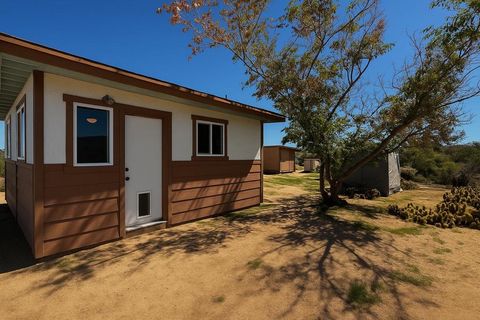 Photo of 56606 Skyline Ranch Road, Yucca Valley, CA 92284 (MLS # 219137592DA) Photo of 56606 Skyline Ranch Road, Yucca Valley, CA 92284 (MLS # 219137592DA)