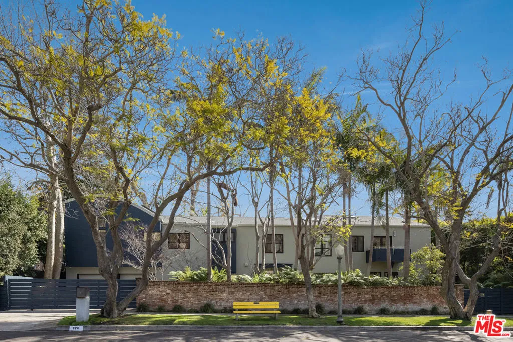 Santa Monica, California 90402, United States, 6 Bedrooms Bedrooms, ,5 BathroomsBathrooms,Residential,Active,118891 Santa Monica, California 90402, United States, 6 Bedrooms Bedrooms, ,5 BathroomsBathrooms,Residential,Active,118891