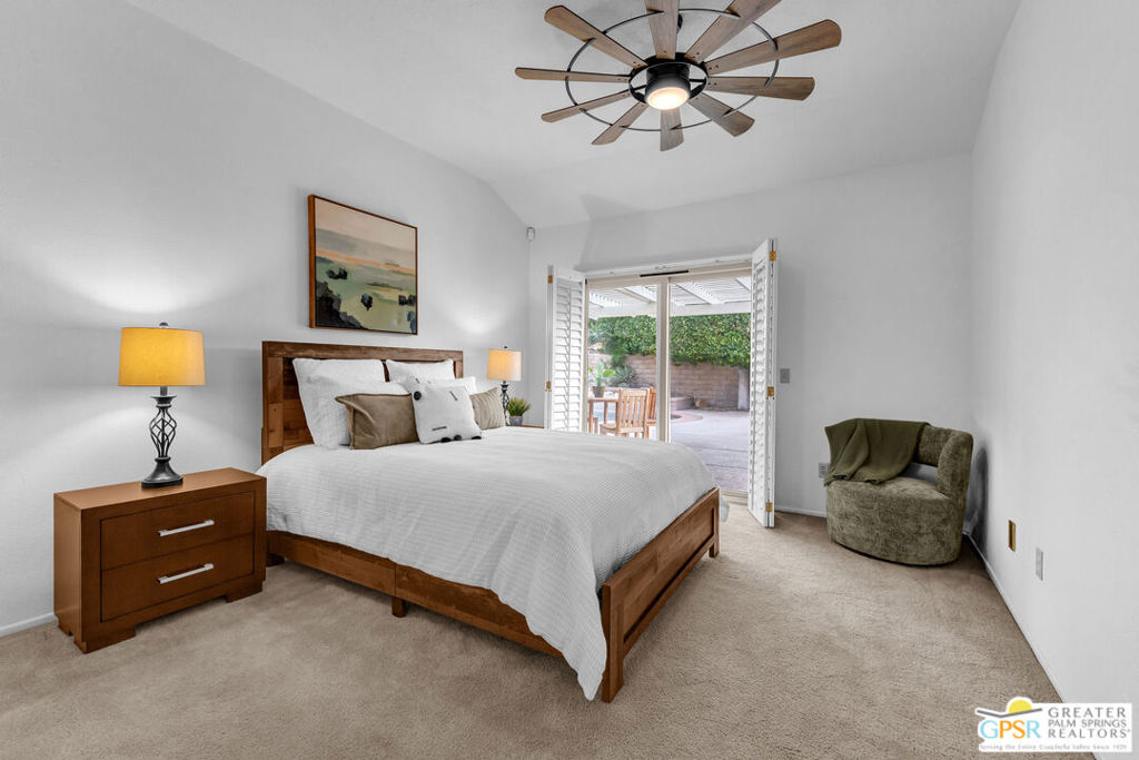 Quail Point - Residential