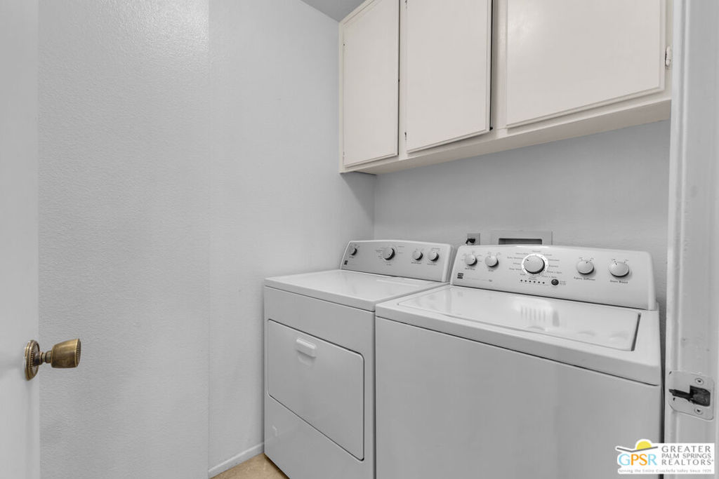 Quail Point - Residential