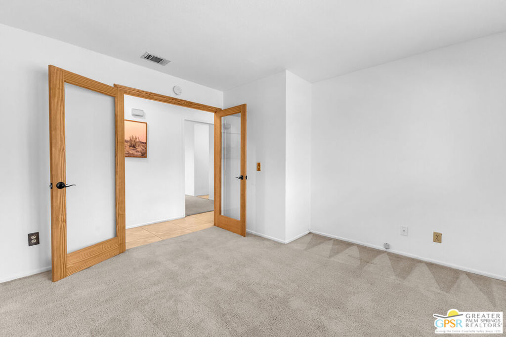 Quail Point - Residential