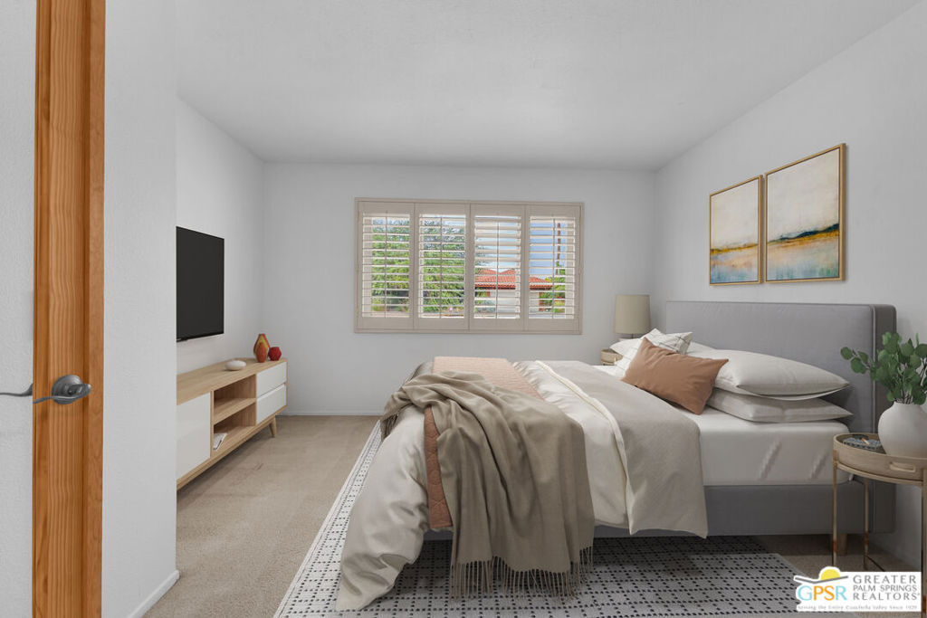 Quail Point - Residential