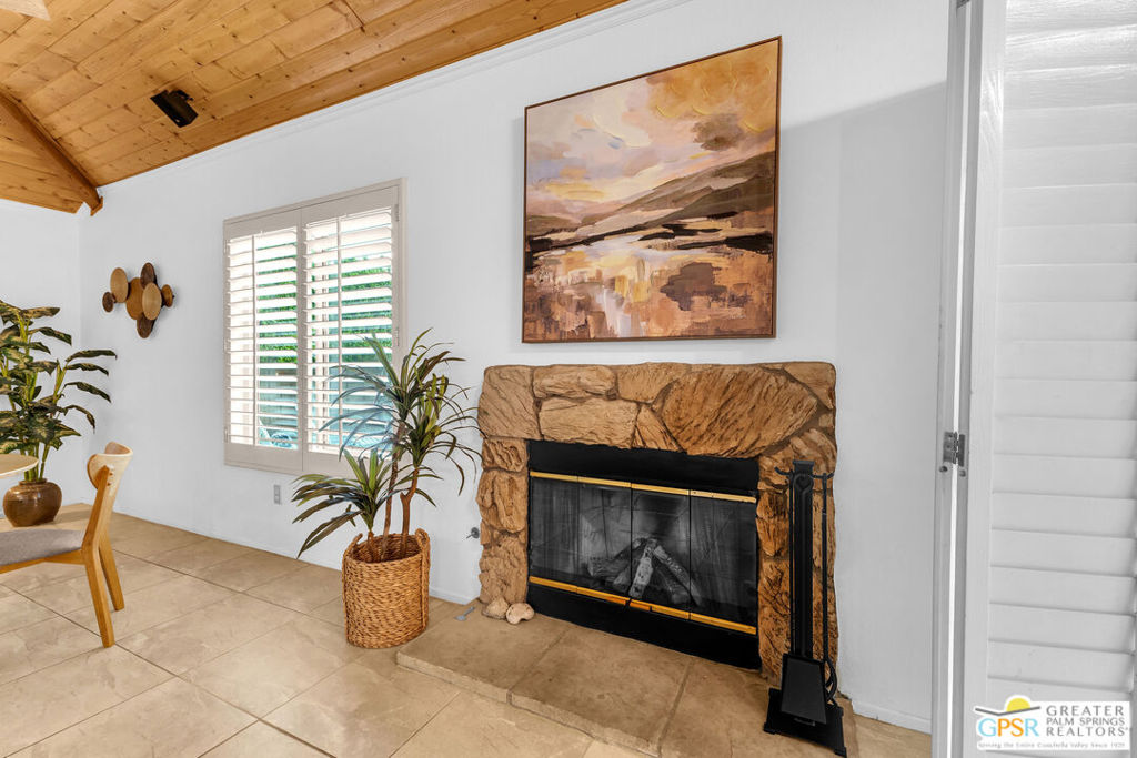 Quail Point - Residential