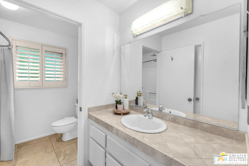 Quail Point - Residential