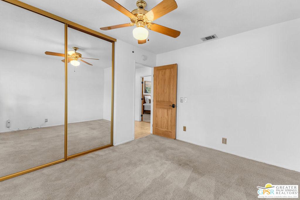 Quail Point - Residential