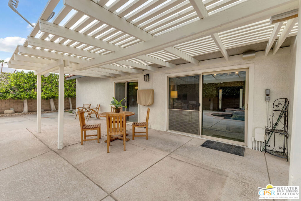 Quail Point - Residential