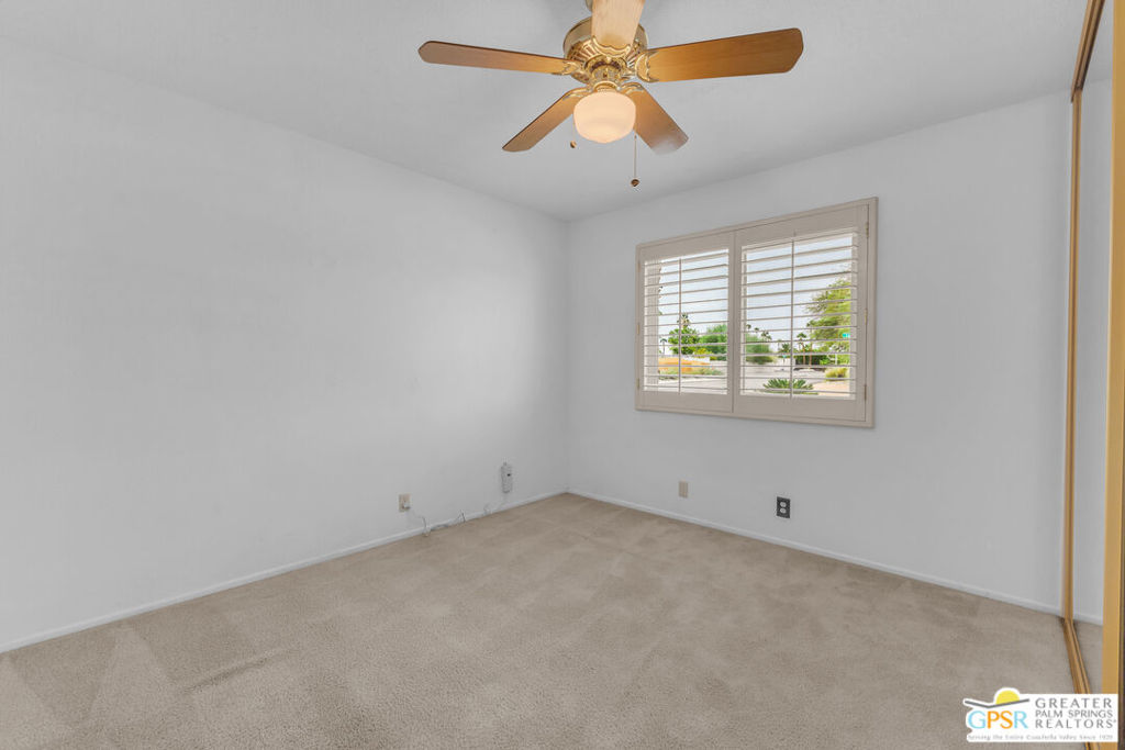 Quail Point - Residential