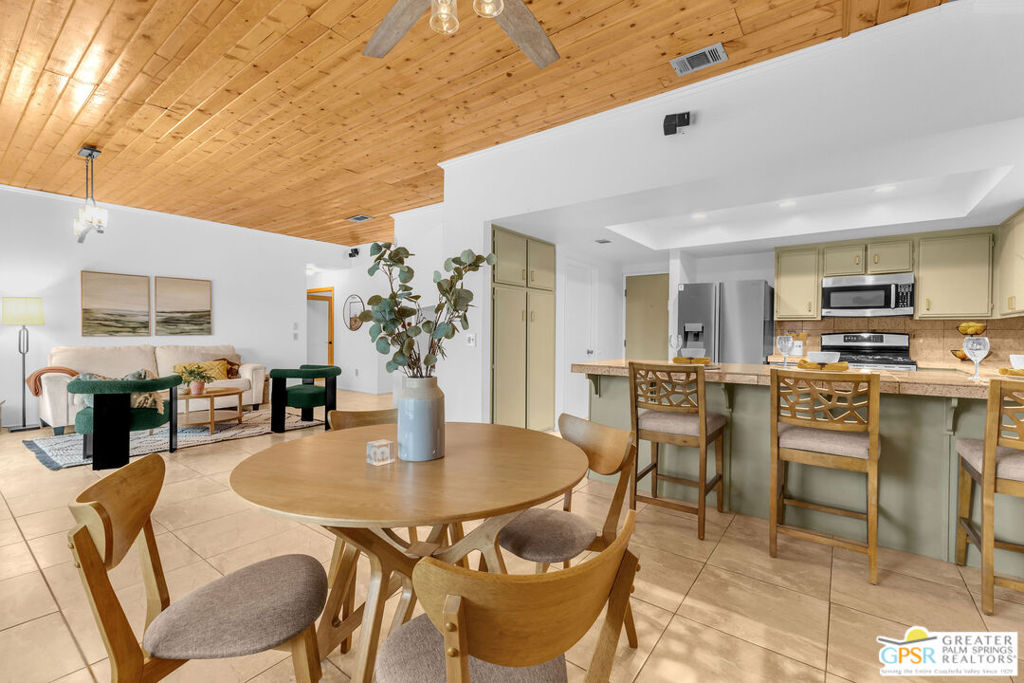 Quail Point - Residential