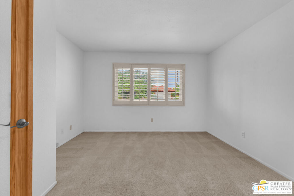 Quail Point - Residential