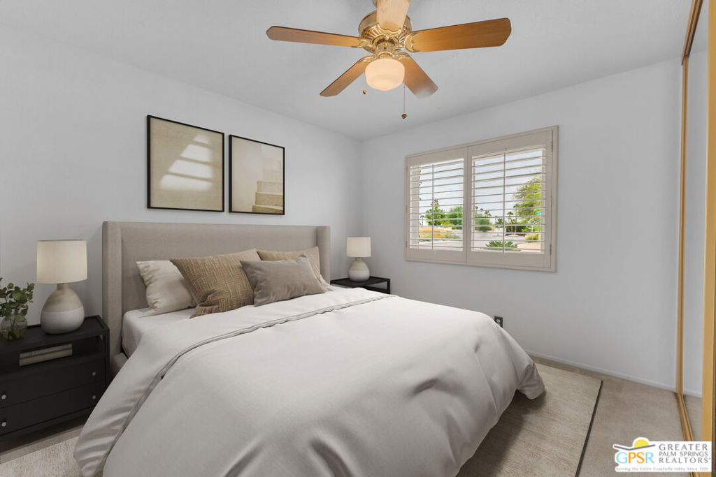 Quail Point - Residential
