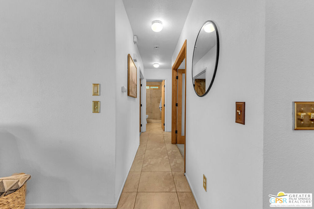 Quail Point - Residential