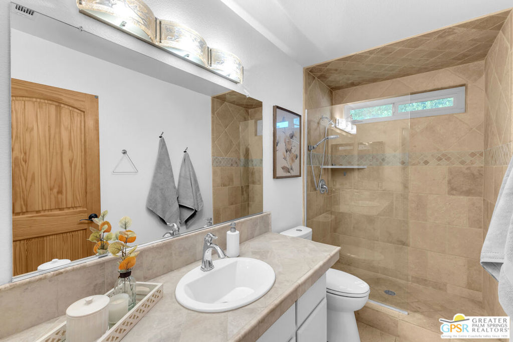 Quail Point - Residential