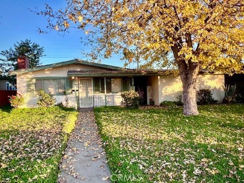 9621 Mills Ave Montclair CA 91763