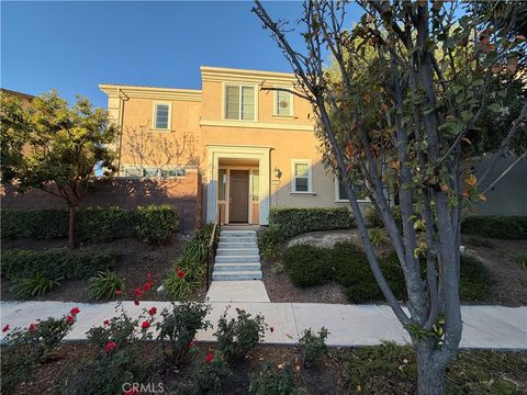 Photo of 8801 Festival St, Chino, CA 91708 (MLS # CV26016861)